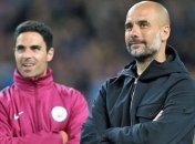 Гвардиола назвал того, кто сможет заменить его у руля Манчестер Сити