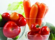 Витамины – отличное средство против стрессов