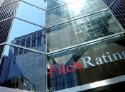 СМИ: Великобритания может лишиться высшего кредитного рейтинга 