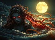 Нечиста сила