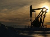 Минфин США внес российский танкер в список подозреваемых 