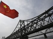 Активность в промышленности Китая упала