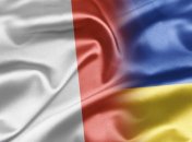 Состоялась встреча советников Президентов Украины и Франции 