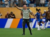 Энцо Мареска