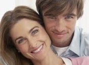 У супругов даже сердца болят одинаково