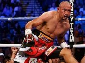 Экс-соперник Ломаченко может сесть в тюрьму