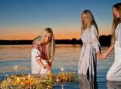 Ивана Купала 2019: дата и традиции праздника в Украине