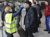 ВОЗ: COVID-19 быстрее распространяется за пределами Китая