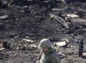 ВСУ 27 февраля уничтожили под Гостомелем "элитное" подразделение армии РФ