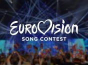 "Евровидение": история и победители песенного конкурса (2010-е годы)