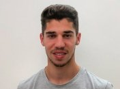 Игрок Шахтера своим выступлением в Лиге чемпионов привлек внимание Арсенала