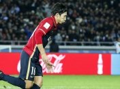 Герой финала Клубного чемпионата мира - 2016 оказался в Испании