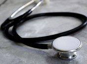 Неожиданно: древние черви могут помочь в лечении болезней Хантингтона и Паркинсона