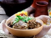 Гречаники - это “2 в 1”: и гарнир, и мясо