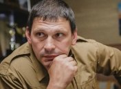 Андрей Цаплиенко