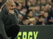 Гвардиола: Реал - не лучшая команда десятилетия