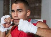 Мексиканский чемпион мира арестован перед поединком