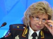 Омбудсмен РФ предлагает смертельно больной матери Чийгоза ехать в СИЗО