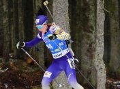 Биатлон. Участие Джимы и Пидгрушной в сезоне 2019/20 остается под вопросом