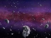 Ученые озвучили новую теорию появления Пояса астероидов