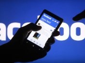 В Facebook рассказали стратегию борьбы с ложной информацией