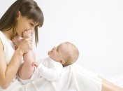 В Италии могут увеличить выплаты на детей