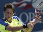 Сидней (ATP). Сергей Стаховский не попал в финал 