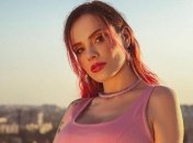 MamaRika (Анастасия Кочетова)