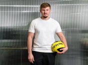 Роман Балашов