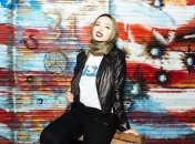 Девушка в хиджабе впервые украсила обложку Playboy (Фото)