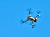 Беспилотник в Белгородской области ранил местного жителя