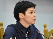 В ЦИК планируют подвести итоги результатов выборов в Раду до 5 августа