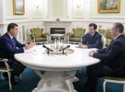 Перерасчет пенсий: Когда состоится первый этап 