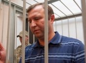 Экс-глава Гостаможни Макаренко осужден на 4 года условно 