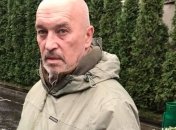 Там бардак: Тука вказав на важливі моменти з рішенням КСУ і реєстром е-декларацій