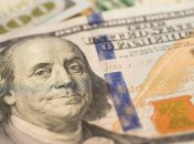 Американська валюта