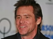 Сегодня исполняется 53 года легендарному комику Голливуда