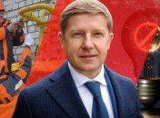 Сергій Нагорняк