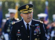 Рэнди Джордж