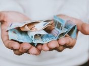 МОЗ: всі медики отримають підвищену зарплатню