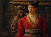 В Сети появился сюжет и трейлер "Адская Хоругвь, или Рождество Казацкое" (Видео)