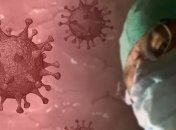 Вскрылись новые факты искусственного происхождения коронавируса