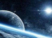 Ученые раскрыли тайну зарождения жизни на Земле