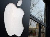 Против Apple подан иск из-за проблемы с сенсорными экранами 