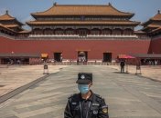 Напряжение растет: в Китае считают, что отношения с США находятся на грани "новой холодной войны"