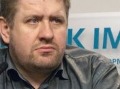 Янукович, опасаясь зависимости от Ахметова и Фирташа, создал группу 