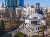 Украинцев ждет резкая перемена погоды