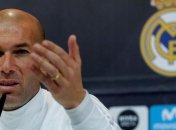 Футбол. Расписание матчей 27 января