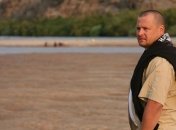 Мэр Днепра: Мы не воюем с книгами и музыкой