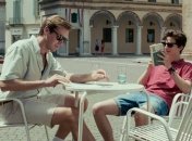 Режиссер "Зови меня своим именем" раскрыл новые подробности о сиквеле